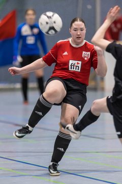 Bild 382 - Frauen Loewinnen Cup